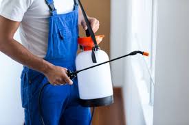 Best Residential Pest Control  in Fairview Park, IN